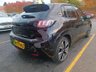 USED 2021 70 PEUGEOT E-208 50kWh GT Hatchback 5dr Electric Auto (136 ps) FSH / Rear Camera / Satnav