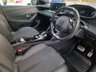 USED 2021 70 PEUGEOT E-208 50kWh GT Hatchback 5dr Electric Auto (136 ps) FSH / Rear Camera / Satnav
