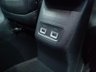 USED 2021 70 PEUGEOT E-208 50kWh GT Hatchback 5dr Electric Auto (136 ps) FSH / Rear Camera / Satnav
