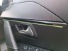 USED 2021 70 PEUGEOT E-208 50kWh GT Hatchback 5dr Electric Auto (136 ps) FSH / Rear Camera / Satnav