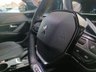 USED 2021 70 PEUGEOT E-208 50kWh GT Hatchback 5dr Electric Auto (136 ps) FSH / Rear Camera / Satnav