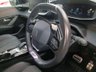 USED 2021 70 PEUGEOT E-208 50kWh GT Hatchback 5dr Electric Auto (136 ps) FSH / Rear Camera / Satnav