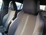 USED 2021 70 PEUGEOT E-208 50kWh GT Hatchback 5dr Electric Auto (136 ps) FSH / Rear Camera / Satnav