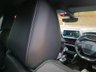USED 2021 70 PEUGEOT E-208 50kWh GT Hatchback 5dr Electric Auto (136 ps) FSH / Rear Camera / Satnav