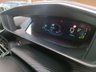 USED 2021 70 PEUGEOT E-208 50kWh GT Hatchback 5dr Electric Auto (136 ps) FSH / Rear Camera / Satnav