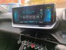 USED 2021 70 PEUGEOT E-208 50kWh GT Hatchback 5dr Electric Auto (136 ps) FSH / Rear Camera / Satnav
