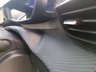 USED 2021 70 PEUGEOT E-208 50kWh GT Hatchback 5dr Electric Auto (136 ps) FSH / Rear Camera / Satnav