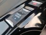 USED 2021 70 PEUGEOT E-208 50kWh GT Hatchback 5dr Electric Auto (136 ps) FSH / Rear Camera / Satnav