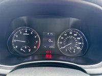 USED 2018 18 HYUNDAI I30 2018/18 1.0 T-GDi Blue Drive SE Nav Hatchback 5dr Petrol Manual Euro 6 (s/s) (120 ps), 2 Pervious Owners, Only 62000 miles ************ ONLY 62000 MILES *************