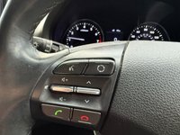 USED 2018 18 HYUNDAI I30 2018/18 1.0 T-GDi Blue Drive SE Nav Hatchback 5dr Petrol Manual Euro 6 (s/s) (120 ps), 2 Pervious Owners, Only 62000 miles ************ ONLY 62000 MILES *************