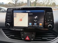 USED 2018 18 HYUNDAI I30 2018/18 1.0 T-GDi Blue Drive SE Nav Hatchback 5dr Petrol Manual Euro 6 (s/s) (120 ps), 2 Pervious Owners, Only 62000 miles ************ ONLY 62000 MILES *************
