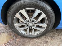 USED 2018 18 HYUNDAI I30 2018/18 1.0 T-GDi Blue Drive SE Nav Hatchback 5dr Petrol Manual Euro 6 (s/s) (120 ps), 2 Pervious Owners, Only 62000 miles ************ ONLY 62000 MILES *************