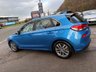 USED 2018 18 HYUNDAI I30 2018/18 1.0 T-GDi Blue Drive SE Nav Hatchback 5dr Petrol Manual Euro 6 (s/s) (120 ps), 2 Pervious Owners, Only 62000 miles ************ ONLY 62000 MILES *************