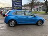 USED 2018 18 HYUNDAI I30 2018/18 1.0 T-GDi Blue Drive SE Nav Hatchback 5dr Petrol Manual Euro 6 (s/s) (120 ps), 2 Pervious Owners, Only 62000 miles ************ ONLY 62000 MILES *************