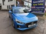 USED 2018 18 HYUNDAI I30 2018/18 1.0 T-GDi Blue Drive SE Nav Hatchback 5dr Petrol Manual Euro 6 (s/s) (120 ps), 2 Pervious Owners, Only 62000 miles ************ ONLY 62000 MILES *************