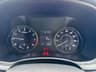 USED 2018 18 HYUNDAI I30 2018/18 1.0 T-GDi Blue Drive SE Nav Hatchback 5dr Petrol Manual Euro 6 (s/s) (120 ps), 2 Pervious Owners, Only 62000 miles ************ ONLY 62000 MILES *************