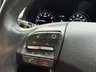 USED 2018 18 HYUNDAI I30 2018/18 1.0 T-GDi Blue Drive SE Nav Hatchback 5dr Petrol Manual Euro 6 (s/s) (120 ps), 2 Pervious Owners, Only 62000 miles ************ ONLY 62000 MILES *************