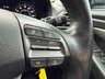 USED 2018 18 HYUNDAI I30 2018/18 1.0 T-GDi Blue Drive SE Nav Hatchback 5dr Petrol Manual Euro 6 (s/s) (120 ps), 2 Pervious Owners, Only 62000 miles ************ ONLY 62000 MILES *************