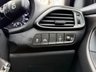 USED 2018 18 HYUNDAI I30 2018/18 1.0 T-GDi Blue Drive SE Nav Hatchback 5dr Petrol Manual Euro 6 (s/s) (120 ps), 2 Pervious Owners, Only 62000 miles ************ ONLY 62000 MILES *************