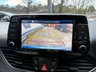 USED 2018 18 HYUNDAI I30 2018/18 1.0 T-GDi Blue Drive SE Nav Hatchback 5dr Petrol Manual Euro 6 (s/s) (120 ps), 2 Pervious Owners, Only 62000 miles ************ ONLY 62000 MILES *************