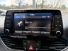 USED 2018 18 HYUNDAI I30 2018/18 1.0 T-GDi Blue Drive SE Nav Hatchback 5dr Petrol Manual Euro 6 (s/s) (120 ps), 2 Pervious Owners, Only 62000 miles ************ ONLY 62000 MILES *************