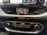 USED 2018 18 HYUNDAI I30 2018/18 1.0 T-GDi Blue Drive SE Nav Hatchback 5dr Petrol Manual Euro 6 (s/s) (120 ps), 2 Pervious Owners, Only 62000 miles ************ ONLY 62000 MILES *************