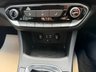 USED 2018 18 HYUNDAI I30 2018/18 1.0 T-GDi Blue Drive SE Nav Hatchback 5dr Petrol Manual Euro 6 (s/s) (120 ps), 2 Pervious Owners, Only 62000 miles ************ ONLY 62000 MILES *************
