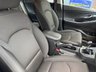 USED 2018 18 HYUNDAI I30 2018/18 1.0 T-GDi Blue Drive SE Nav Hatchback 5dr Petrol Manual Euro 6 (s/s) (120 ps), 2 Pervious Owners, Only 62000 miles ************ ONLY 62000 MILES *************
