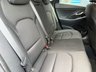 USED 2018 18 HYUNDAI I30 2018/18 1.0 T-GDi Blue Drive SE Nav Hatchback 5dr Petrol Manual Euro 6 (s/s) (120 ps), 2 Pervious Owners, Only 62000 miles ************ ONLY 62000 MILES *************