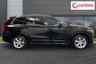 USED 2022 72 VOLVO XC90 2.0 B5 MHEV Core SUV 5dr Petrol Hybrid Auto 4WD Euro 6 (s/s) (250 ps) Rear Park Assist Camera, Front / Rear Park Assist, Touchscreen, Heated Steering Wheel, 19In Alloys Rear Park Assist Camera, Front / Rear Park Assist, Touchscreen, Heated Steering Wheel, 19In Alloys
