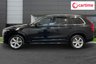 USED 2022 72 VOLVO XC90 2.0 B5 MHEV Core SUV 5dr Petrol Hybrid Auto 4WD Euro 6 (s/s) (250 ps) Rear Park Assist Camera, Front / Rear Park Assist, Touchscreen, Heated Steering Wheel, 19In Alloys Rear Park Assist Camera, Front / Rear Park Assist, Touchscreen, Heated Steering Wheel, 19In Alloys
