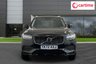 USED 2022 72 VOLVO XC90 2.0 B5 MHEV Core SUV 5dr Petrol Hybrid Auto 4WD Euro 6 (s/s) (250 ps) Rear Park Assist Camera, Front / Rear Park Assist, Touchscreen, Heated Steering Wheel, 19In Alloys Rear Park Assist Camera, Front / Rear Park Assist, Touchscreen, Heated Steering Wheel, 19In Alloys