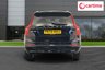 USED 2022 72 VOLVO XC90 2.0 B5 MHEV Core SUV 5dr Petrol Hybrid Auto 4WD Euro 6 (s/s) (250 ps) Rear Park Assist Camera, Front / Rear Park Assist, Touchscreen, Heated Steering Wheel, 19In Alloys Rear Park Assist Camera, Front / Rear Park Assist, Touchscreen, Heated Steering Wheel, 19In Alloys