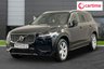 USED 2022 72 VOLVO XC90 2.0 B5 MHEV Core SUV 5dr Petrol Hybrid Auto 4WD Euro 6 (s/s) (250 ps) Rear Park Assist Camera, Front / Rear Park Assist, Touchscreen, Heated Steering Wheel, 19In Alloys Rear Park Assist Camera, Front / Rear Park Assist, Touchscreen, Heated Steering Wheel, 19In Alloys