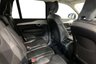 USED 2022 72 VOLVO XC90 2.0 B5 MHEV Core SUV 5dr Petrol Hybrid Auto 4WD Euro 6 (s/s) (250 ps) Rear Park Assist Camera, Front / Rear Park Assist, Touchscreen, Heated Steering Wheel, 19In Alloys Rear Park Assist Camera, Front / Rear Park Assist, Touchscreen, Heated Steering Wheel, 19In Alloys