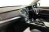 USED 2022 72 VOLVO XC90 2.0 B5 MHEV Core SUV 5dr Petrol Hybrid Auto 4WD Euro 6 (s/s) (250 ps) Rear Park Assist Camera, Front / Rear Park Assist, Touchscreen, Heated Steering Wheel, 19In Alloys Rear Park Assist Camera, Front / Rear Park Assist, Touchscreen, Heated Steering Wheel, 19In Alloys