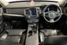 USED 2022 72 VOLVO XC90 2.0 B5 MHEV Core SUV 5dr Petrol Hybrid Auto 4WD Euro 6 (s/s) (250 ps) Rear Park Assist Camera, Front / Rear Park Assist, Touchscreen, Heated Steering Wheel, 19In Alloys Rear Park Assist Camera, Front / Rear Park Assist, Touchscreen, Heated Steering Wheel, 19In Alloys