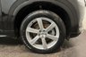 USED 2022 72 VOLVO XC90 2.0 B5 MHEV Core SUV 5dr Petrol Hybrid Auto 4WD Euro 6 (s/s) (250 ps) Rear Park Assist Camera, Front / Rear Park Assist, Touchscreen, Heated Steering Wheel, 19In Alloys Rear Park Assist Camera, Front / Rear Park Assist, Touchscreen, Heated Steering Wheel, 19In Alloys