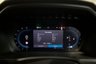 USED 2022 72 VOLVO XC90 2.0 B5 MHEV Core SUV 5dr Petrol Hybrid Auto 4WD Euro 6 (s/s) (250 ps) Rear Park Assist Camera, Front / Rear Park Assist, Touchscreen, Heated Steering Wheel, 19In Alloys Rear Park Assist Camera, Front / Rear Park Assist, Touchscreen, Heated Steering Wheel, 19In Alloys