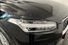 USED 2022 72 VOLVO XC90 2.0 B5 MHEV Core SUV 5dr Petrol Hybrid Auto 4WD Euro 6 (s/s) (250 ps) Rear Park Assist Camera, Front / Rear Park Assist, Touchscreen, Heated Steering Wheel, 19In Alloys Rear Park Assist Camera, Front / Rear Park Assist, Touchscreen, Heated Steering Wheel, 19In Alloys