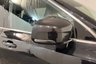 USED 2022 72 VOLVO XC90 2.0 B5 MHEV Core SUV 5dr Petrol Hybrid Auto 4WD Euro 6 (s/s) (250 ps) Rear Park Assist Camera, Front / Rear Park Assist, Touchscreen, Heated Steering Wheel, 19In Alloys Rear Park Assist Camera, Front / Rear Park Assist, Touchscreen, Heated Steering Wheel, 19In Alloys