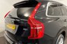 USED 2022 72 VOLVO XC90 2.0 B5 MHEV Core SUV 5dr Petrol Hybrid Auto 4WD Euro 6 (s/s) (250 ps) Rear Park Assist Camera, Front / Rear Park Assist, Touchscreen, Heated Steering Wheel, 19In Alloys Rear Park Assist Camera, Front / Rear Park Assist, Touchscreen, Heated Steering Wheel, 19In Alloys