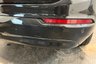USED 2022 72 VOLVO XC90 2.0 B5 MHEV Core SUV 5dr Petrol Hybrid Auto 4WD Euro 6 (s/s) (250 ps) Rear Park Assist Camera, Front / Rear Park Assist, Touchscreen, Heated Steering Wheel, 19In Alloys Rear Park Assist Camera, Front / Rear Park Assist, Touchscreen, Heated Steering Wheel, 19In Alloys