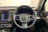 USED 2022 72 VOLVO XC90 2.0 B5 MHEV Core SUV 5dr Petrol Hybrid Auto 4WD Euro 6 (s/s) (250 ps) Rear Park Assist Camera, Front / Rear Park Assist, Touchscreen, Heated Steering Wheel, 19In Alloys Rear Park Assist Camera, Front / Rear Park Assist, Touchscreen, Heated Steering Wheel, 19In Alloys