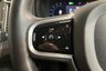 USED 2022 72 VOLVO XC90 2.0 B5 MHEV Core SUV 5dr Petrol Hybrid Auto 4WD Euro 6 (s/s) (250 ps) Rear Park Assist Camera, Front / Rear Park Assist, Touchscreen, Heated Steering Wheel, 19In Alloys Rear Park Assist Camera, Front / Rear Park Assist, Touchscreen, Heated Steering Wheel, 19In Alloys