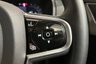 USED 2022 72 VOLVO XC90 2.0 B5 MHEV Core SUV 5dr Petrol Hybrid Auto 4WD Euro 6 (s/s) (250 ps) Rear Park Assist Camera, Front / Rear Park Assist, Touchscreen, Heated Steering Wheel, 19In Alloys Rear Park Assist Camera, Front / Rear Park Assist, Touchscreen, Heated Steering Wheel, 19In Alloys