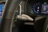 USED 2022 72 VOLVO XC90 2.0 B5 MHEV Core SUV 5dr Petrol Hybrid Auto 4WD Euro 6 (s/s) (250 ps) Rear Park Assist Camera, Front / Rear Park Assist, Touchscreen, Heated Steering Wheel, 19In Alloys Rear Park Assist Camera, Front / Rear Park Assist, Touchscreen, Heated Steering Wheel, 19In Alloys