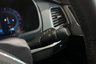 USED 2022 72 VOLVO XC90 2.0 B5 MHEV Core SUV 5dr Petrol Hybrid Auto 4WD Euro 6 (s/s) (250 ps) Rear Park Assist Camera, Front / Rear Park Assist, Touchscreen, Heated Steering Wheel, 19In Alloys Rear Park Assist Camera, Front / Rear Park Assist, Touchscreen, Heated Steering Wheel, 19In Alloys