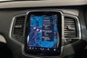 USED 2022 72 VOLVO XC90 2.0 B5 MHEV Core SUV 5dr Petrol Hybrid Auto 4WD Euro 6 (s/s) (250 ps) Rear Park Assist Camera, Front / Rear Park Assist, Touchscreen, Heated Steering Wheel, 19In Alloys Rear Park Assist Camera, Front / Rear Park Assist, Touchscreen, Heated Steering Wheel, 19In Alloys