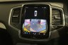 USED 2022 72 VOLVO XC90 2.0 B5 MHEV Core SUV 5dr Petrol Hybrid Auto 4WD Euro 6 (s/s) (250 ps) Rear Park Assist Camera, Front / Rear Park Assist, Touchscreen, Heated Steering Wheel, 19In Alloys Rear Park Assist Camera, Front / Rear Park Assist, Touchscreen, Heated Steering Wheel, 19In Alloys